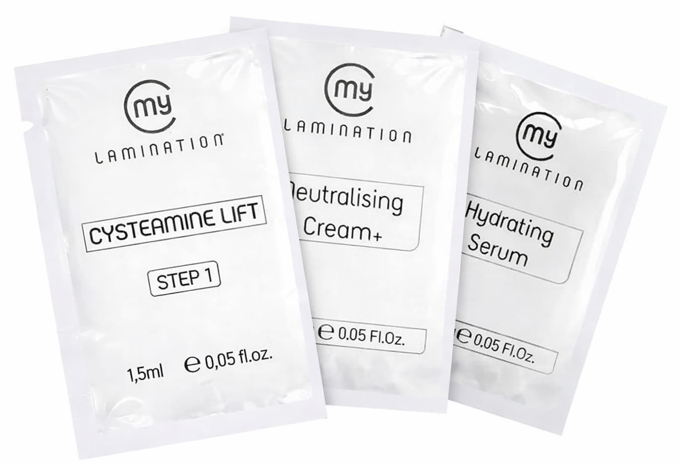 My Lamination cysteamine system_na_lash_lifting (1)